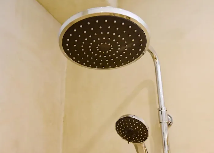 別荘 Mavrabeli Sunset Retreat